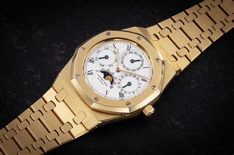 why buy an audemars piguet|audemars piguet online shop.